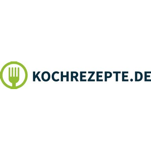 Kochrezepte.de